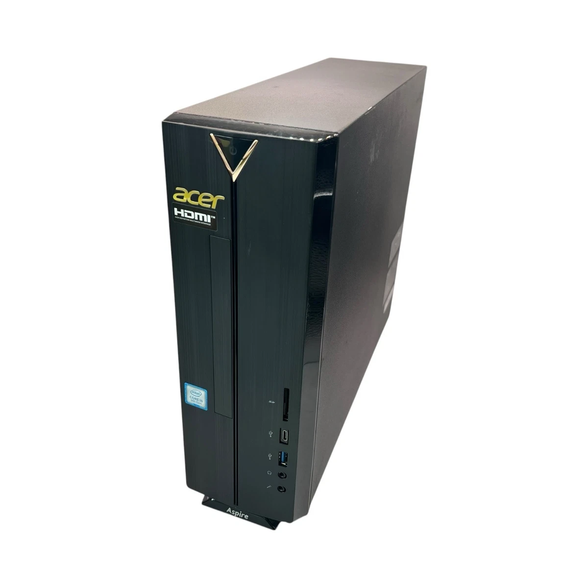 Acer Aspire Xc online kaufen | eBay.de
