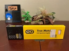 KINO FLO Lighting Stsem 55Q-K29 📦