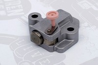 Spanner Steuerkette ET Engineteam RT0008 FüR GD Hyundai KIA JC FD PB I30 Ix20 1