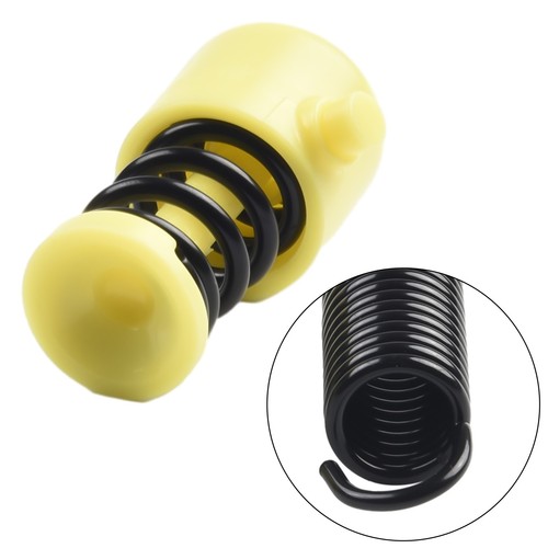Clutch Pedal Spring Spring Clutch Pedal Spring Clutch Pedal Return Spring - Picture 12 of 12