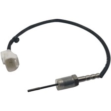 Moteur Nissan CABSTAR