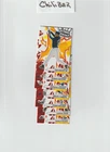 2026 Donruss Baseball - ELITE SERIES & UNLEASHED Inserts Set Builder - You Pick!