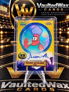 spongebob Signed | eBay