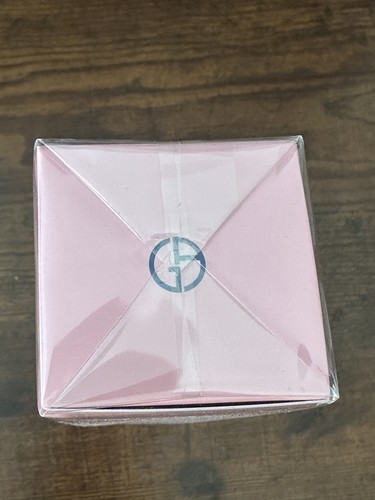 Giorgio Armani My Way Refill Eau de Parfum Spray Damen 100ml versiegelt schneller Versand✅ - Bild 3 von 6