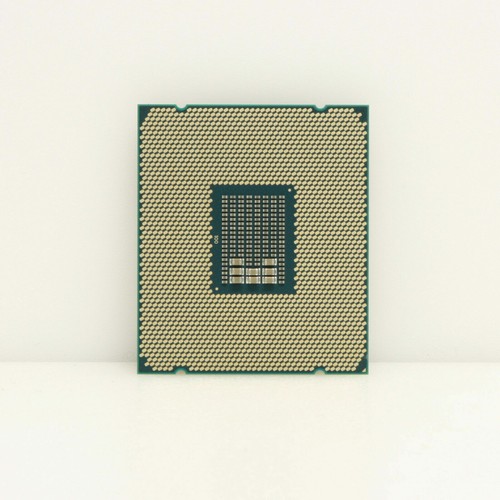 Intel Pentium G4400 3.30 GHz LGA1151 Dual Core Processor (CM8066201927306) - Picture 2 of 2