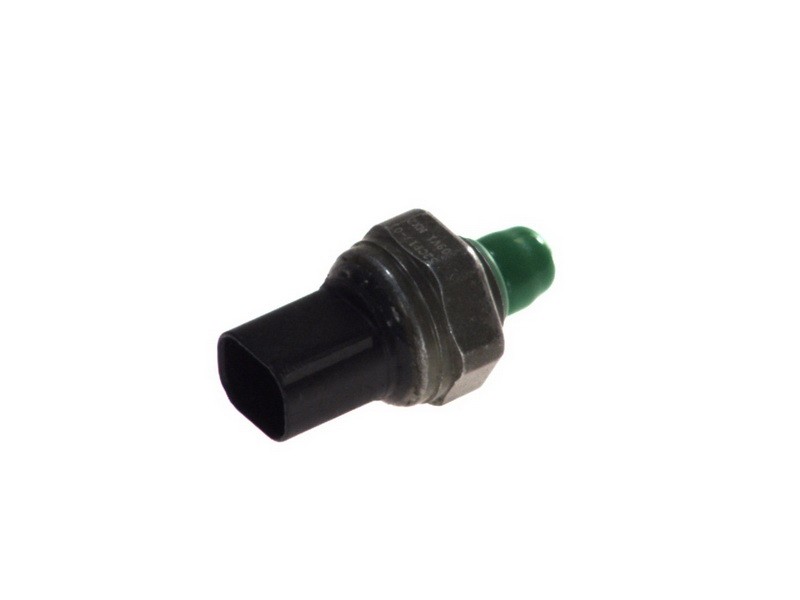 Fits THERMOTEC KTT130023 Pressure Switch, air conditioning KTT130023 The Thermo
