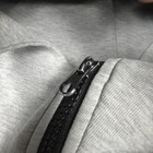 Bild 3 von 10