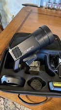 Godox AD400 PRO II 400W TTL Outdoor Flash *Mint*