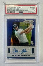 2026 Panini Contenders LIV Golf Guide in-content 36