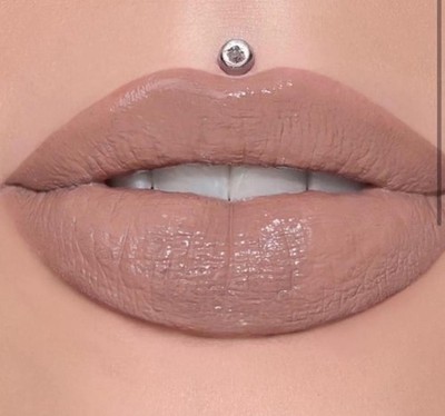   Jeffree Star Supreme Gloss - Celebrity Skin (Brand New - Sealed Box)   