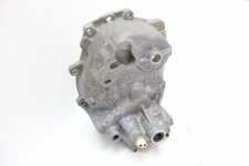 Porsche 911 915 Getriebe Gehäuse ALU 9153013010R