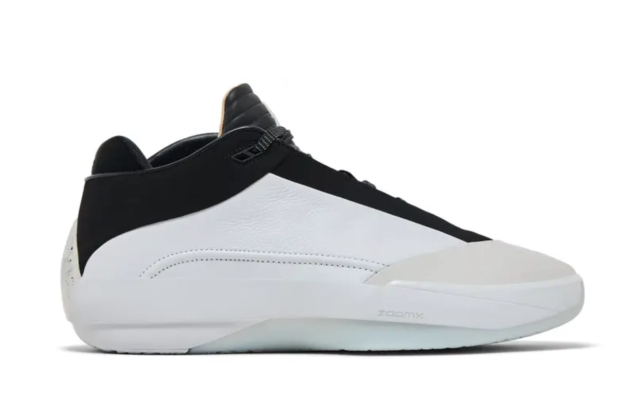 Preços baixos em Jordan 40 The Classic | eBay