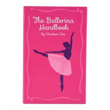 Pudełko do przechowywania książek WöRterbuch, ukryty bezpiecznik z 3 cyfrowymi płatnościami9827