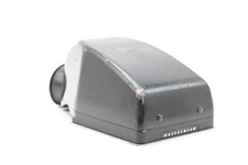 Hasselblad HC-1 Eye Level Prism Viewfinder 90 Degree HC1 621