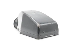 Hasselblad HC-1 Eye Level Prism Viewfinder 90 Degree HC1 #621