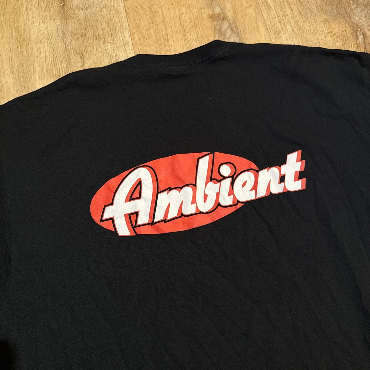 Aphex Twin products for sale | eBay