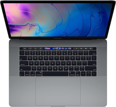 MacBook本体 MacBook Pro 2018 15  i9  16GB 512GB 560X s-l400.jpg