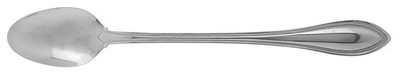 Oneida Silver Arbor-American Harmony  Iced Tea Spoon 488388