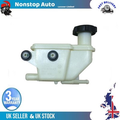 Für Ford Transit Connect Bremsen Hydraulikölbehälter 7T163R700AC