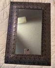 Foto 2 di 8