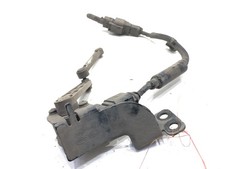 KIA 92191C1500 Xenon Nivelliersensor STINGER CK 1 Stück