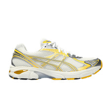 ASICS Kith x GT 2160 Cream Solar Power for Sale | Authenticity