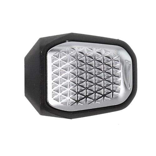 For BMW Front Air Conditioner Vent Grille Knob Fits Select Model Years - Picture 12 of 12