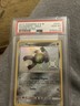 POKEMON 2019 Hidden Fates Sun Moon MAGNEMITE Holo #SV27 PSA 10 Mint RARE