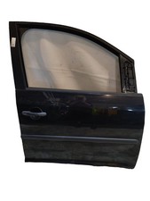Porte avant et accessoires Volkswagen CADDY
