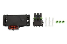 Holley 538-13 MAP Sensor
