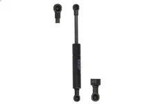 Gas Spring Stabilus 0517SO