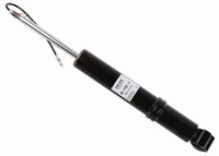 StoßDäMpfer Sachs 319 016