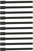 Victor Reinz 14-32195-01 Zylinderkopfschraubensatz For Audi Chrysler Dodge Jeep