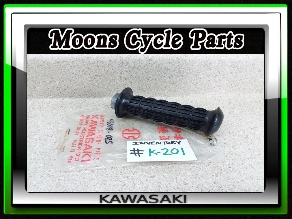 Motorcycle Parts for 1974 Kawasaki Z1 for sale | eBay