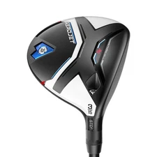 COBRA AEROJET FAIRWAY 3 WOOD GRAPHITE STIFF STANDARD