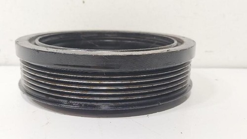 kurbelwelle riemenscheibe SEAT IBIZA SC 6J1 REFERENCE 03G105243 drolp316601