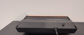 Atari Flashback 3 Console & Power Adapter ONLY Tested & Working - Read Descript.