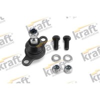 Kraft Traggelenk Beidseitig Unten Vorne Passend FüR VW Multivan Transporter