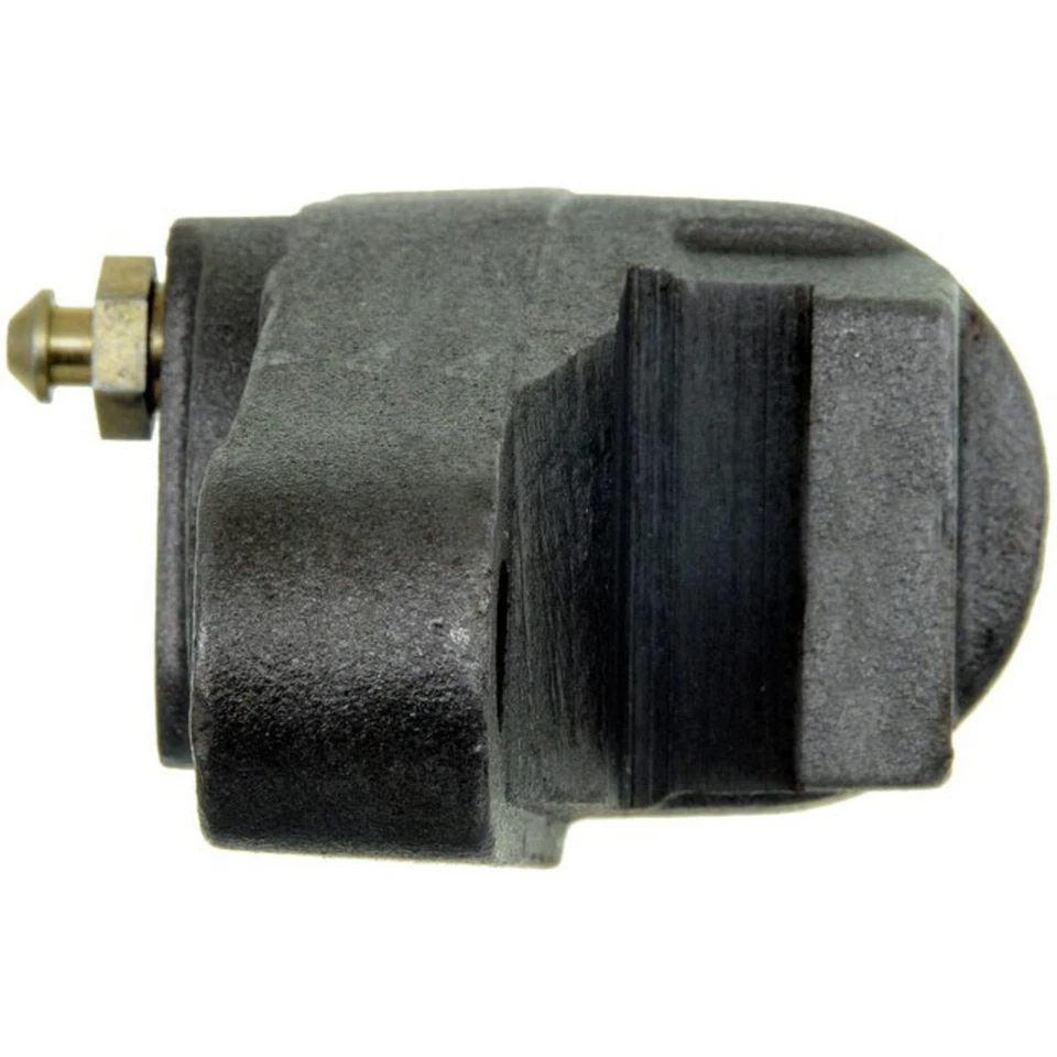 Cilindro de rueda W8807 Dorman pasajero delantero derecho inferior para Chevy mano GMC Foto 3 de 3