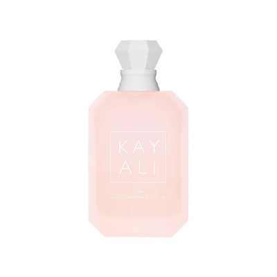 YUM BOUJEE MARSHMALLOW | 81 Eau de Parfum Intense 100ml