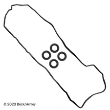 Engine Valve Cover Gasket Set Beck/Arnley 036-1994