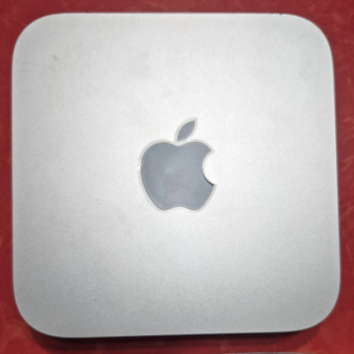 Mac OS X 10.7, Lion Apple Desktops & All-In-Ones for sale | eBay