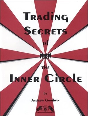 Trading Secrets of the Inner Circle