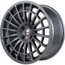 Jantes Lancia DELTA