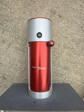 Fillon Fill-One Technologies Pneumatic Fill One EBAA1014 Aerosol Filling Machine