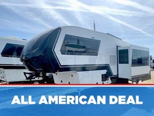 2026 Brinkley Model Z 2680
