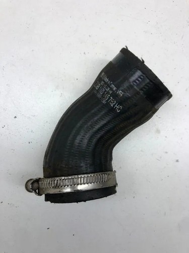 VW TIGUAN 5N Ladeluftkühlerschlauch 1K0145838AH 2.00 Diesel 103kw 2009 33823993