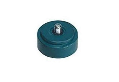 1/2 Dr Scaffold Ratchet Soft Hammer Tip Flat