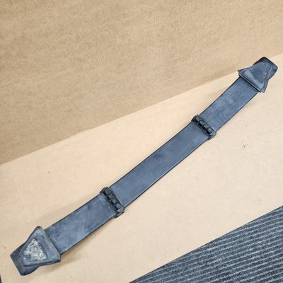 84-87 C4 Corvette Front Leaf Spring Heavy Duty Suspension BMB 009640 Tag 85'