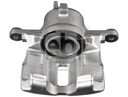 ✅Fits FEBI 178409 BRAKE CALIPER.   ⭐UK Seller⭐